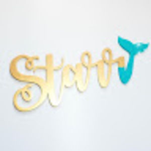 Meet your Posher, Starr